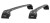 turtle air2 black icon.jpg