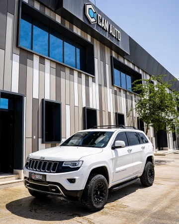 JEEP1.jpg