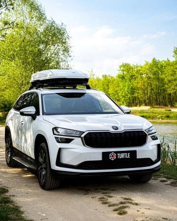 KODIAQ1.jpg