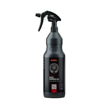 ADBL Wheel Warrior Gel 1L - kwaśny żelowy środek do czyszczenia felg.jpg
