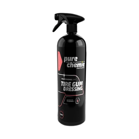 Pure Chemie Tire Gum Dressing 750ml - dressingo do opon1.jpg