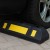 epacc116-wheel-stopper.jpg