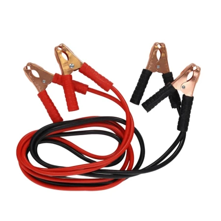 epacc137-emergency-kit (1).jpg