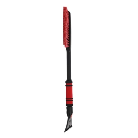6190-szczotko-skrobaczka-60cm-z-miekkim-wlosiem (2).jpg