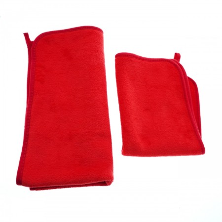 epds01-detailing-set (10).jpg