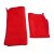 epds01-detailing-set (10).jpg