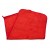 epds01-detailing-set (9).jpg