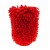 epds01-detailing-set (1).jpg