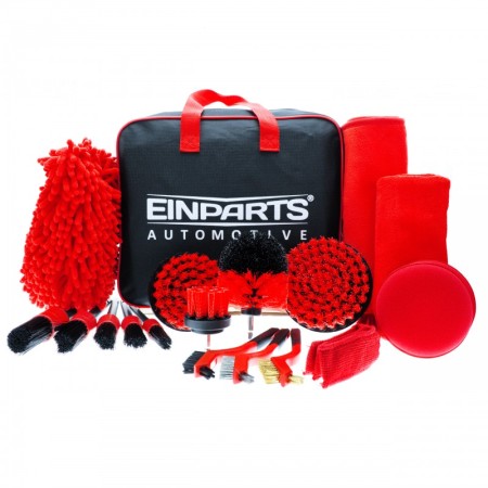 epds01-detailing-set.jpg
