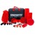 epds01-detailing-set.jpg