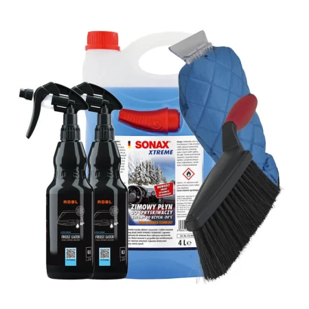 WINTER STARTER PACK - kompleksowy zestaw do utrzymania samochodu zimą.jpg