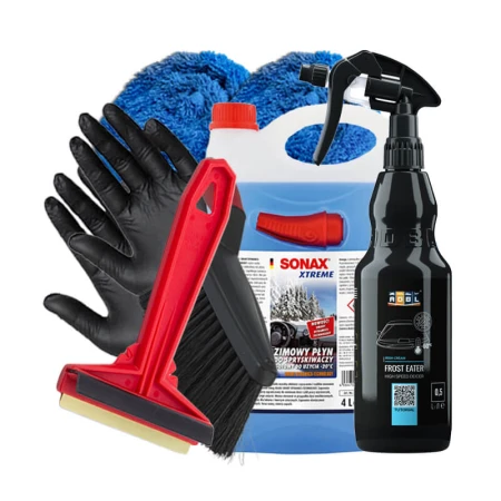Kompleksowy zestaw do utrzymania samochodu zimą.jpg