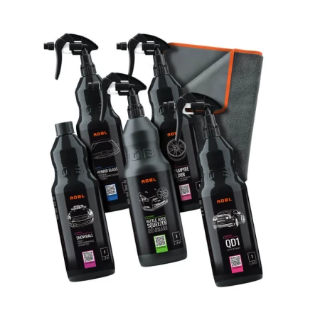 ADBL Exterior Extra Large Set - zestaw do czyszczenia i pielęgnacji z zewnątrz.jpg