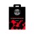 Blend Brothers Exterior Cleaning Set - zestaw do mycia karoserii i felg1.jpg