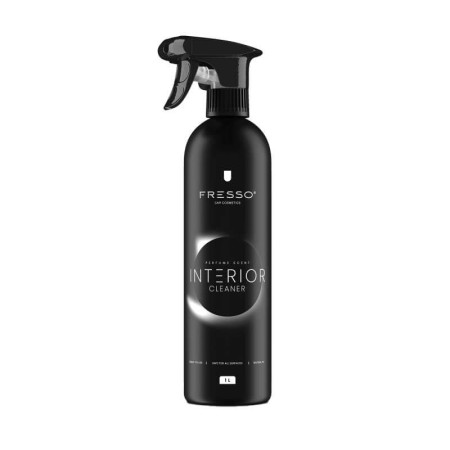Fresso Interior Cleaner 1L - uniwersalny środek do wnętrza.jpg