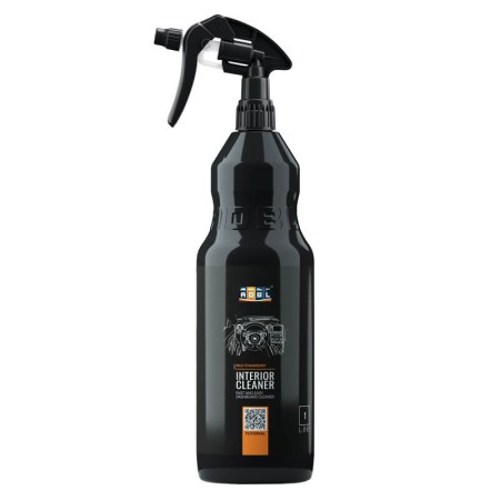 ADBL Interior Cleaner 1L - środek do czyszczenia wnętrza.jpg