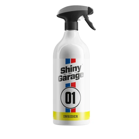 Shiny Garage Insider Interior Cleaner 1L Czyszczenie Tworzyw.jpg