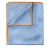 ADBL DODGER - mikrofibra do czyszczenia wnętrza samochodu.jpg