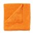 ADBL One Shot Microfibre Cloth 50szt - mikrofibra bezszwowa1.jpg