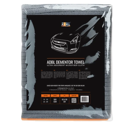 ADBL Dementor Towel - ręcznik1.jpg