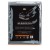 ADBL Dementor Towel - ręcznik1.jpg