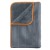 ADBL Dementor Towel - ręcznik.jpg