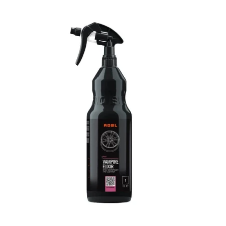 ADBL Vampire Elixir 1L - żelowy deironizer do felg.jpg