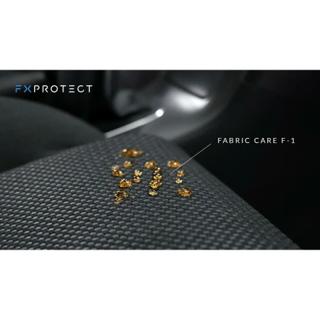 FX PROTECT FABRIC CARE F-1 500ML - środek do zabezpieczania tapicerki, zamszu, nubuku, alcantary itp1.jpeg