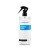 FX PROTECT FABRIC CARE F-1 500ML - środek do zabezpieczania tapicerki, zamszu, nubuku, alcantary itp.jpeg