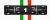 italy2-miniaturka-tlo-1-1024x1024.png