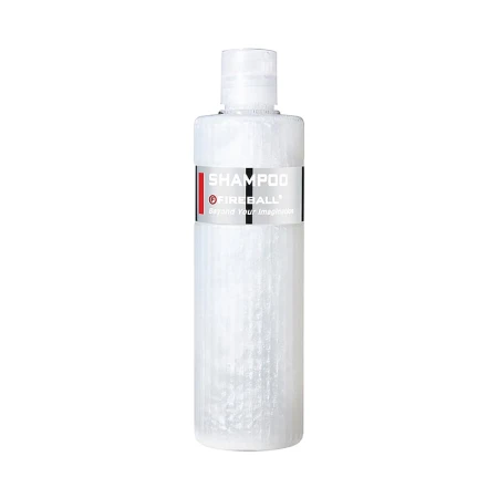FIREBALL SHOW CAR SHAMPOO 500ml – skoncentrowany szampon z ekstraktem z perły.jpg