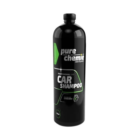 Pure Chemie Car Shampoo 750ml - neutralny szampon samochodowy.jpg
