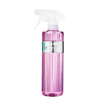 FIREBALL GLASS 500ml – płyn do czyszczenia szyb i ekranów LCD.jpg