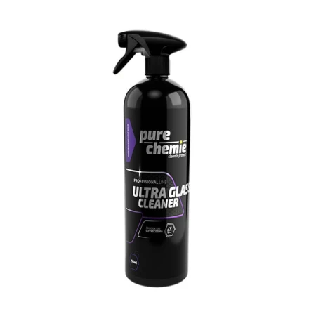 Pure Chemie Ultra Glass Cleaner 750ml - płyn do mycia szyb.jpg