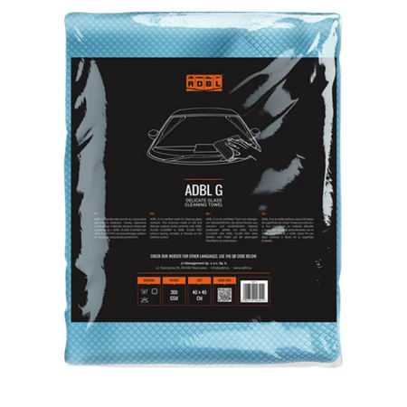 ADBL G mikrofibra do szyb 40x401.jpg