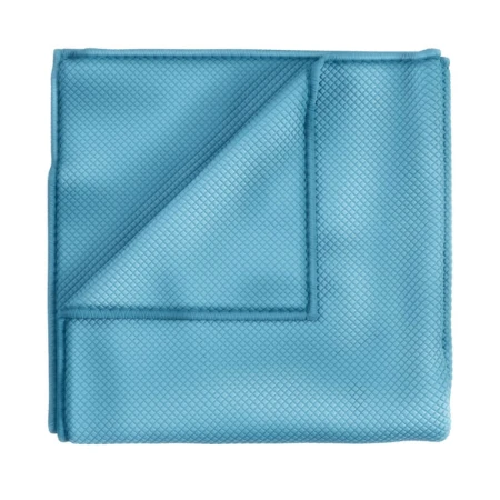 ADBL G mikrofibra do szyb 40x40.jpg