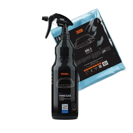 Adbl Hybrid Glass 1l ADBL G - płyn i mikrofibra do szyb.jpg