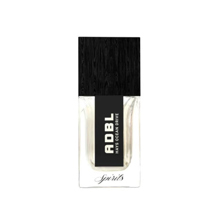 ADBL Spirits Hays Ocean Drive 30ml - perfumy samochodowe1.jpg