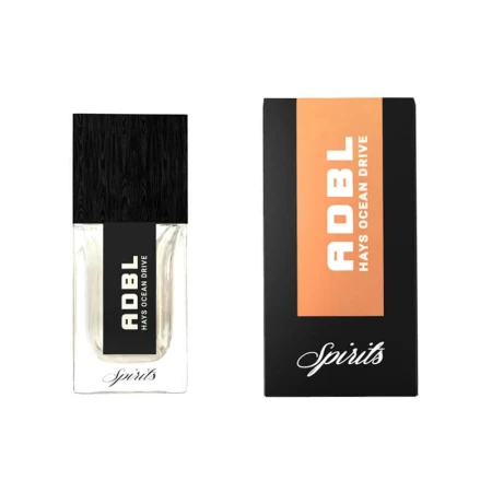 ADBL Spirits Hays Ocean Drive 30ml - perfumy samochodowe.jpg
