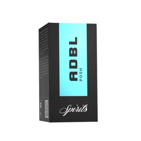 ADBL Spirits Posh 30ml - perfumy samochodowe2.jpg