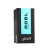 ADBL Spirits Posh 30ml - perfumy samochodowe2.jpg