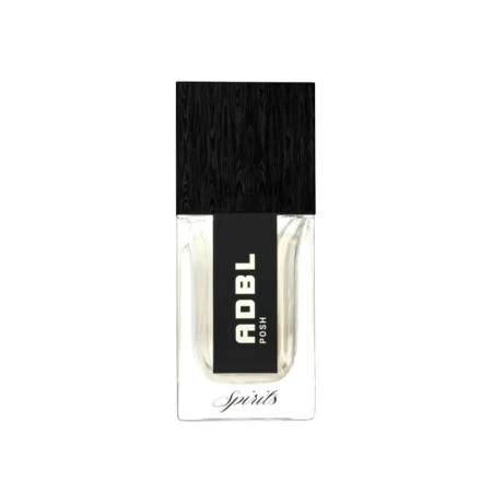 ADBL Spirits Posh 30ml - perfumy samochodowe1.jpg
