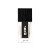 ADBL Spirits Posh 30ml - perfumy samochodowe1.jpg