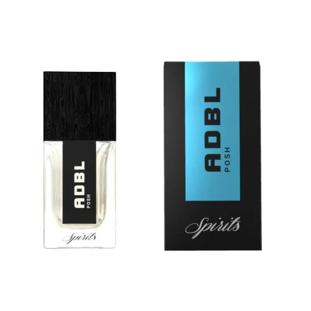 ADBL Spirits Posh 30ml - perfumy samochodowe.jpg