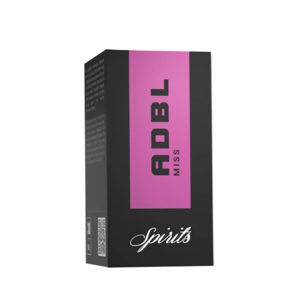 ADBL Spirits Miss 30ml - perfumy samochodowe2.jpg