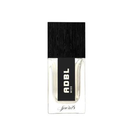 ADBL Spirits Miss 30ml - perfumy samochodowe1.jpg