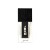 ADBL Spirits Miss 30ml - perfumy samochodowe1.jpg