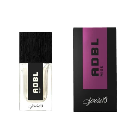 ADBL Spirits Miss 30ml - perfumy samochodowe.jpg