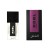 ADBL Spirits Miss 30ml - perfumy samochodowe.jpg