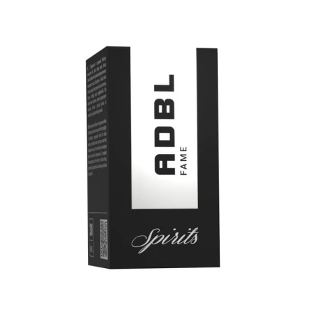 ADBL Spirits Fame 30ml - perfumy samochodowe2.jpg